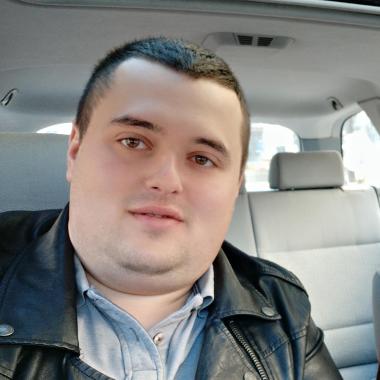 Степан