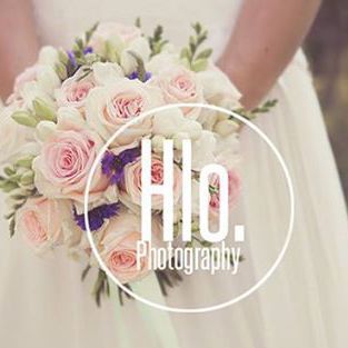 Hlo. Photography