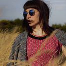 Rohrer Pamela - Photographe