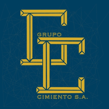 GRUPO CIMIENTO, S.A.