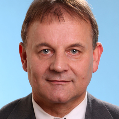 MVM Versicherungsmakler