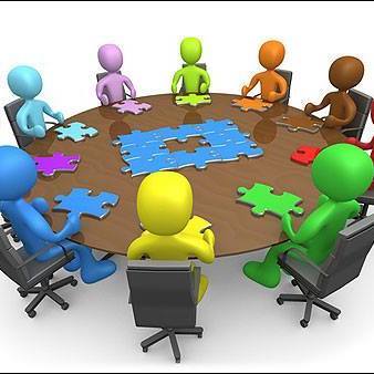 Solucionees directivas