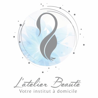 L' atelier Beauté