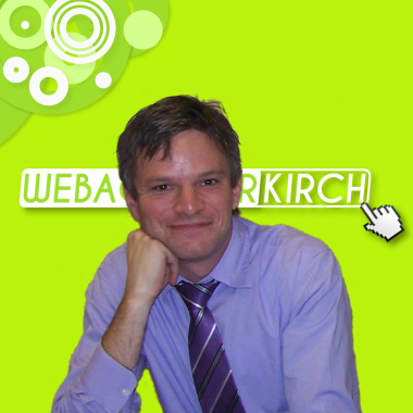 Webagentur Kirch