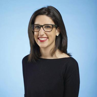 Roberta Lorenzato