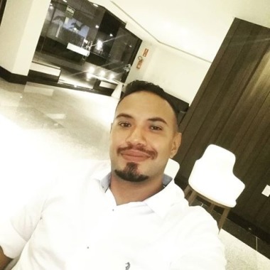 Yann Lima Ferreira