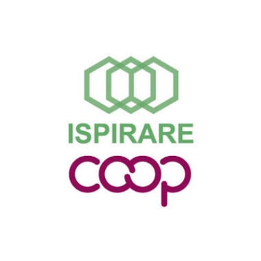 Ispirare