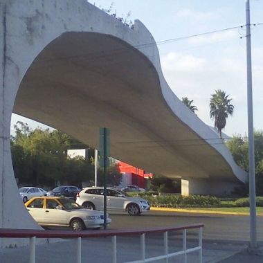 David olvera