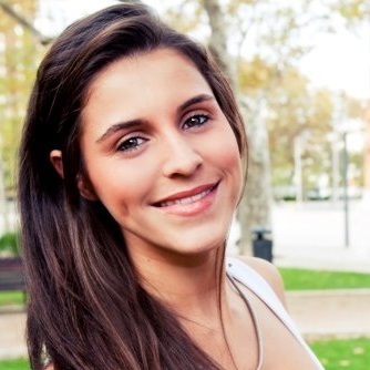 Sheila Godinho