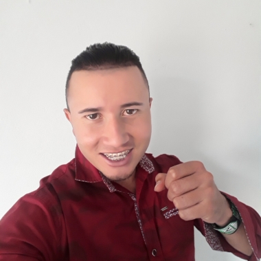 Cambio total de vida