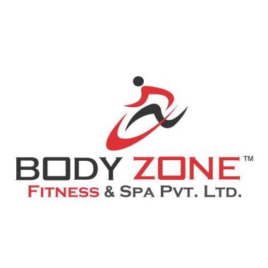 Bodyzone Fitness & Spa Pvt Ltd