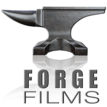 Forge Films