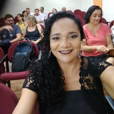Alessandra Macedo & Equipe