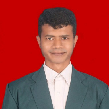 Sayed physio