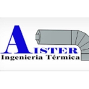 Aislaciones Térmicas y Mampostería Refractaria