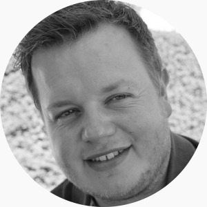 Filip smidt