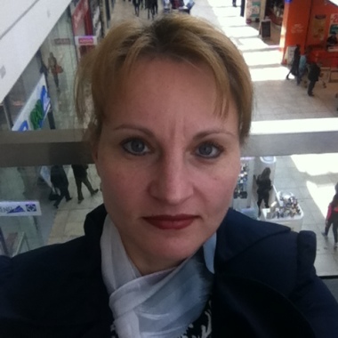 Andrei nadia