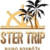 Biuro Podróży STER TRIP