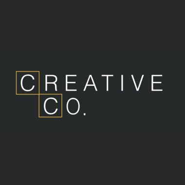 Creative Co. Agency