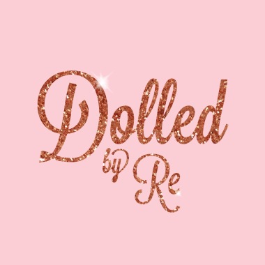 Dolled By Re