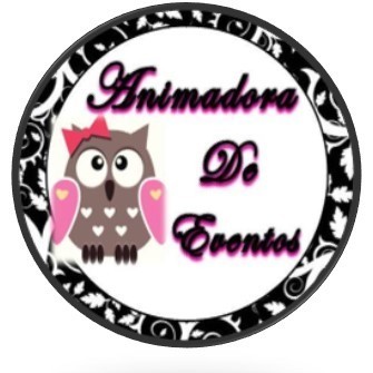 Animadora de eventos