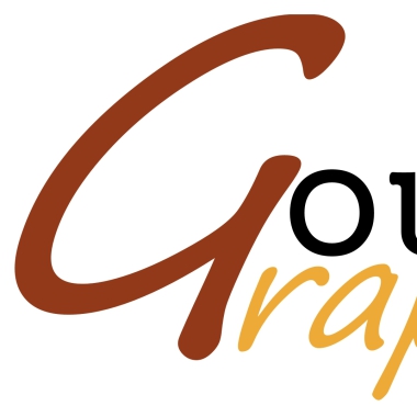 Gourdon graphitti 