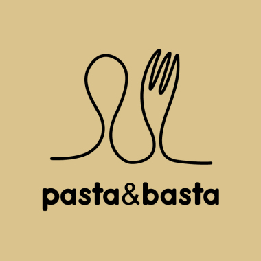 Pasta&Basta