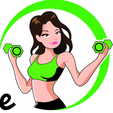 Tessa Elise Personal Training 