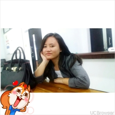 Gitascourse