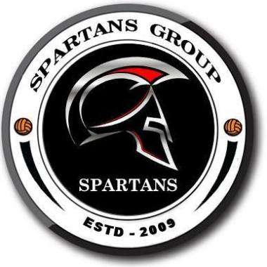 Spartans Protective Solutions Private Limited