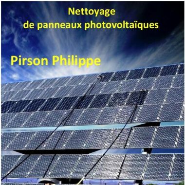 Pirson Philippe 