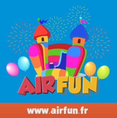 AirFun
