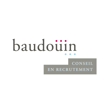 Baudoüin