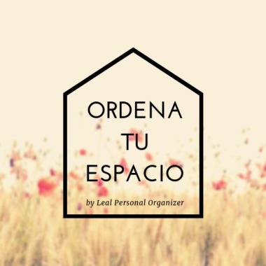Ordena Tu Espacio