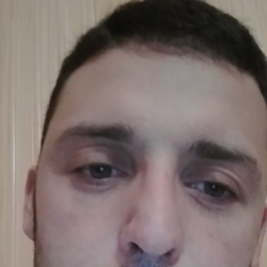 Militello gioacchino
