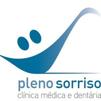 Pleno Sorriso Clínica Médica e  Dentária