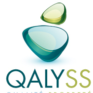 Qalyss