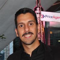 Fabián Barona Urrea