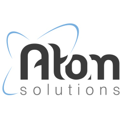 Atom Solutions (Атом Дев ЕООД)