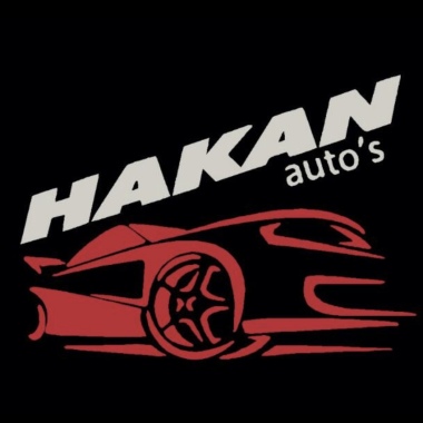 Hakan Auto's