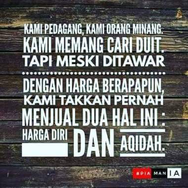 Akbar oktavian
