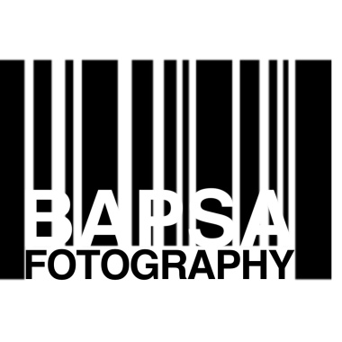 Bapsafotography
