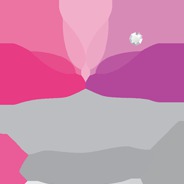 DE ART A ZEN