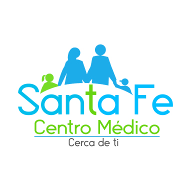 Centro Medico Santa Fe