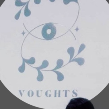 Voughts Design