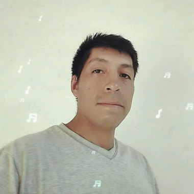 Operador de Maquinaria