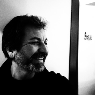 Francesco Cozzolino