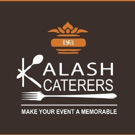 Kalash Caterers
