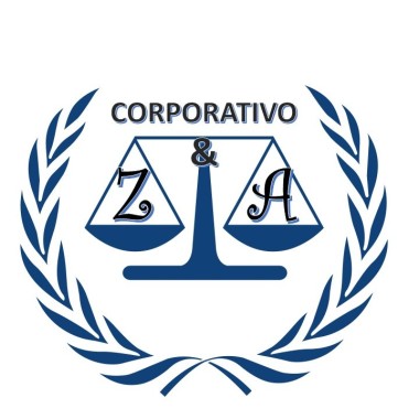 Corporativo juridico zuñiga y aosciados