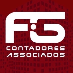 FG Contabilidade